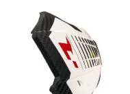 Handlebar guards RACETECH HP2 KXF Green