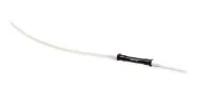 Σωλήνας εξαερισμού RFX Race RR 250 2T RACING (Λευκό) 5 τεμ.