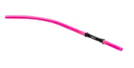 Σωλήνας εξαερισμού RFX Race RR 250 2T RACING (Ροζ) 5 τεμ.