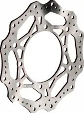 Спирачен диск RFX Race Wave Fixed Brake Disc KTM SX 50 06-25