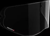 Pinlock plate PREMIER Discovery & Streetfighter