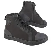 Modeka Pierce sneakers