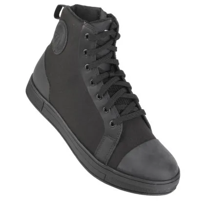Modeka Pierce sneakers
