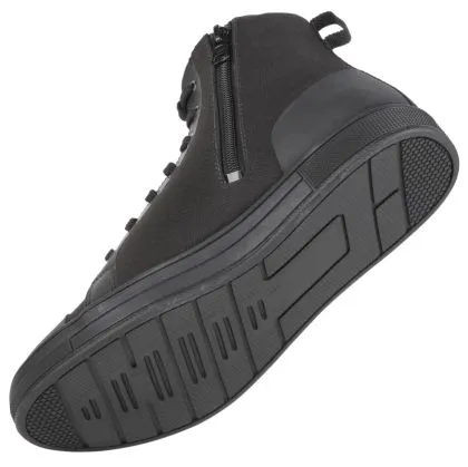 Modeka Pierce sneakers
