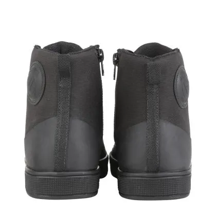 Modeka Pierce sneakers