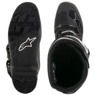 Мотокрос ботуши Alpinestars TECH 7 ENDURO DRYSTAR