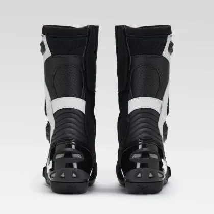 Ghete sport pentru motocicletă XPD XP-MODE