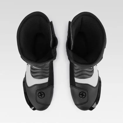 Ghete sport pentru motocicletă XPD XP-MODE
