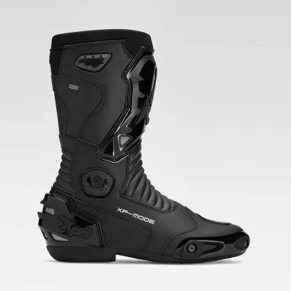 Ghete sport pentru motocicletă XPD XP-MODE H2OUT