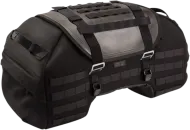 Мото чанта SW-MOTECH TAILBAG LEGEND LR2 R 18 ABS