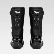 Спортни мото ботуши XPD XP6-S BLACK