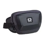 Geanta moto cross OGIO RAZOR WAIST