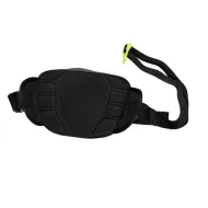 Geanta moto cross OGIO RAZOR WAIST
