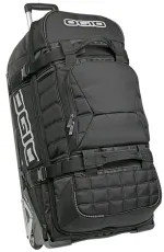Сак с колела OGIO RIG 9800 BLACK