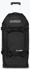 Сак с колела OGIO RIG 9800 BLACK