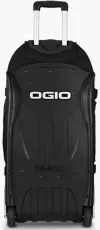 Сак с колела OGIO RIG 9800 BLACK
