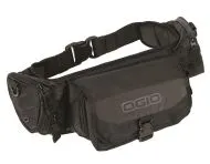 Geantă crossbody pentru motociclete cu organizator de scule OGIO 450