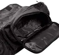 Geantă crossbody pentru motociclete cu organizator de scule OGIO 450