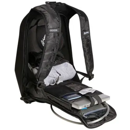 Мото раница OGIO MACH 1