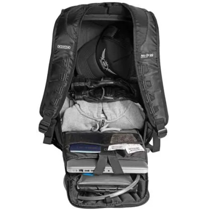Мото раница OGIO MACH 1