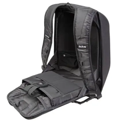 Мото раница OGIO MACH 1