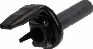RFX Race Throttle Assembly - OEM Replica KTM/Husq TE/EXC 125/250