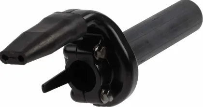 Ansamblu clapetă de accelerație RFX Race - Replică OEM KTM/Husq TE/EXC 125/250