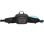 Hydrator OGIO RIPPER 1,5L LUMBAR