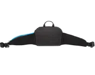 Хидратор OGIO RIPPER 1.5L LUMBAR