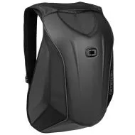 OGIO NO DRAG 3 motorcycle backpack
