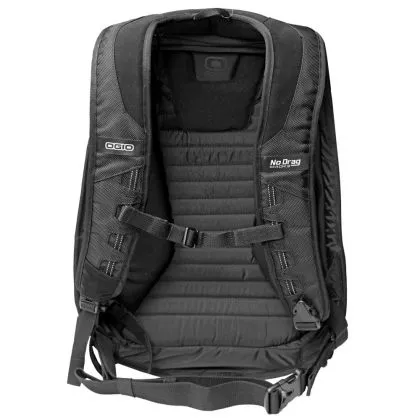 Мото раница OGIO NO DRAG 3