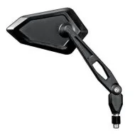 Motorcycle Mirrors – JAX 90488