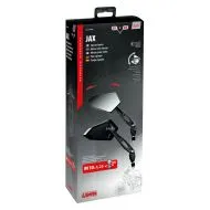 Motorcycle Mirrors – JAX 90488