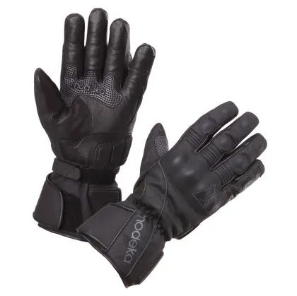 Modeka Stavanger Gloves