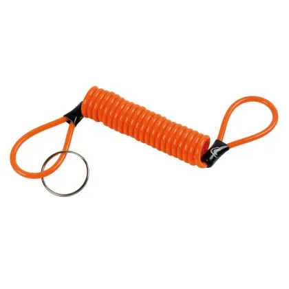 Reminder rope - REMINDER 90616