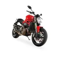 Funie de reamintire - REMINDER 90616