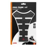 Лепенка за резервоар Pro-Tank X4 90514