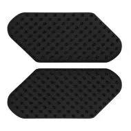 Grip-Tank X1 90508 Protector rezervor