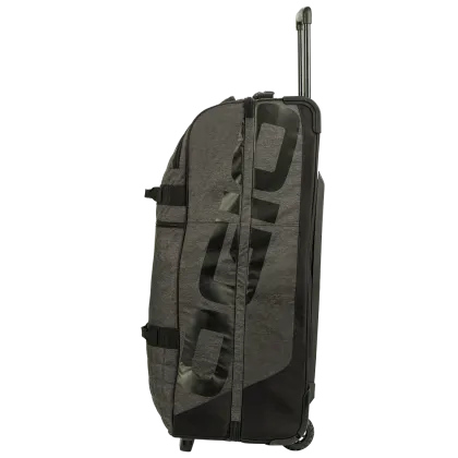 Сак с колела OGIO TRUCKER Gearbag DARK STATIC
