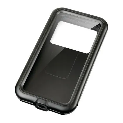 Универсален твърд калъф за смартфон Opti Case - 90540
