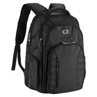 Rucsac RUCS OGIO RALLY NEGRU