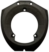 Σύστημα τοποθέτησης OGIO OR5 TANK RING (YAMAHA)