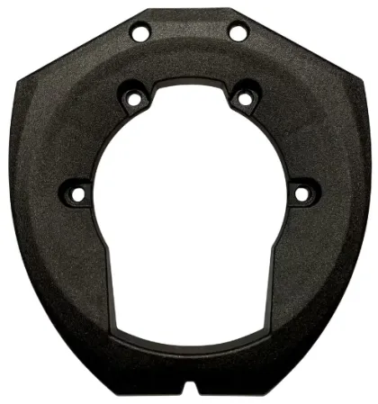 Σύστημα τοποθέτησης OGIO OR2 TANK RING (TRIUMPH/APRILIA/MV AGUSTA)
