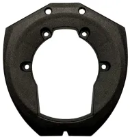 Mounting system OGIO OR2 TANK RING (TRIUMPH/APRILIA/MV AGUSTA)