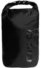 Αδιάβροχη τσάντα OGIO 3L Dry Sack
