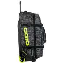 Τσάντα με τροχούς OGIO RIG 9800 PRO - CHAOS