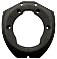 Mounting system OGIO OR1 TANK RING (BMW/DUCATI/KTM)