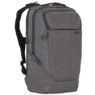 Motorcycle backpack OGIO NO DRAG MACH LT