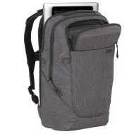 Motorcycle backpack OGIO NO DRAG MACH LT