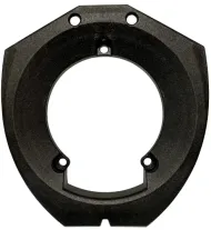 Σύστημα τοποθέτησης OGIO OR4 TANK RING (SUZUKI)